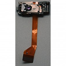 PSP Tête laser de rechange KHM-420 *NOUVEAU* pour remplacement REPAIR PARTS PSP 3000  9.50 euro - satkit