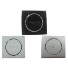 PSP3000 Porte UMD (Noir,Blanc,Argent) REPAIR PARTS PSP 3000  4.50 euro - satkit