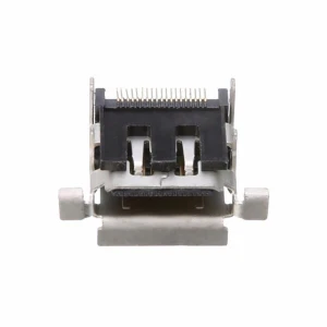 Port HDMI Xbox One de remplacement - connecteur socket pour réparation facile