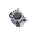 Bouton de gâchette R et L pour Nintendo DS Lite - satkit