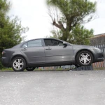 Rampes de voiture en plastique 2 tonnes x 2 unités pour véhicules 4x4 et plus