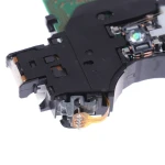 Pièce de rechange KES-496A de lentille laser compatible PS4 Slim et Pro
