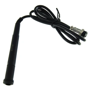 Panne de rechange Aoyue 2901 et 2900 modèle B010 compatible et fiable