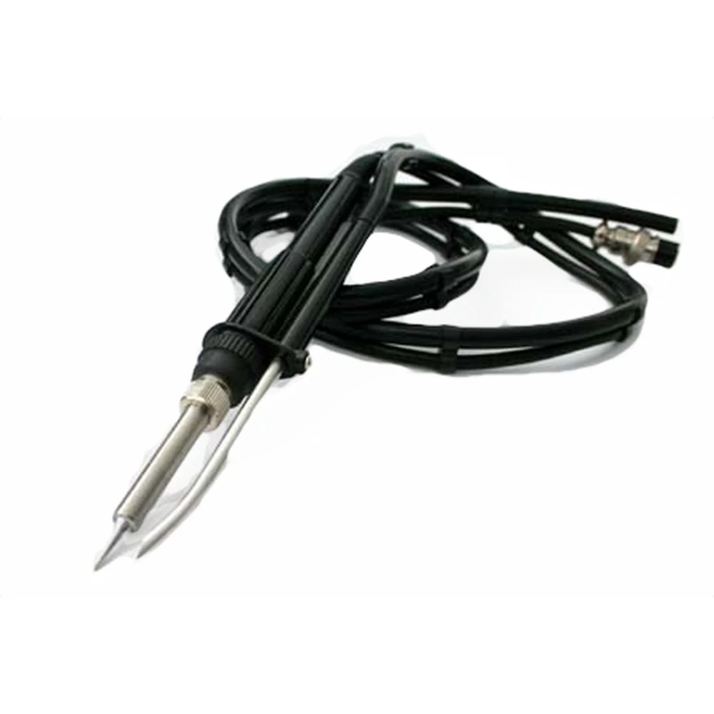 Pièce de rechange fer à souder Aoyue 968 738 B003 pour stations de soudage Aoyue