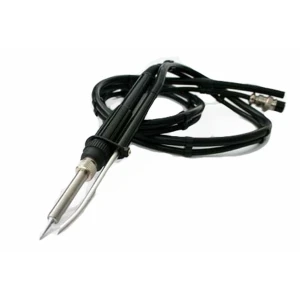 Pièce de rechange fer à souder Aoyue 968 738 B003 pour stations de soudage Aoyue