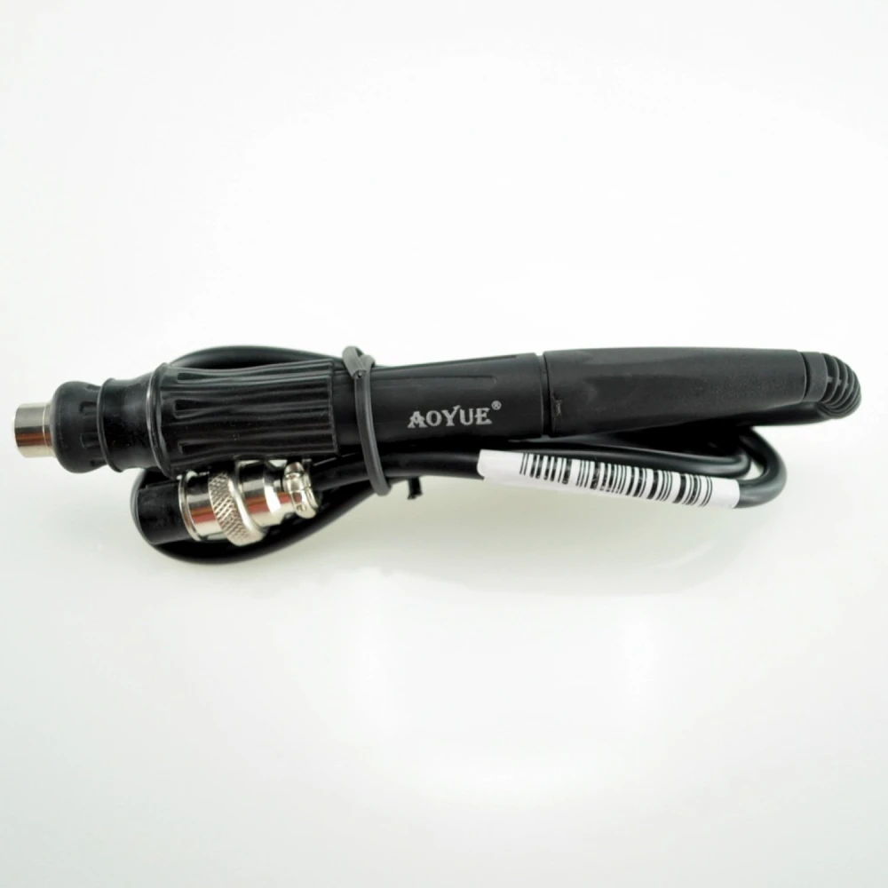 Pièce de rechange fer à souder Aoyue INT2930 B017 pour stations de soudage