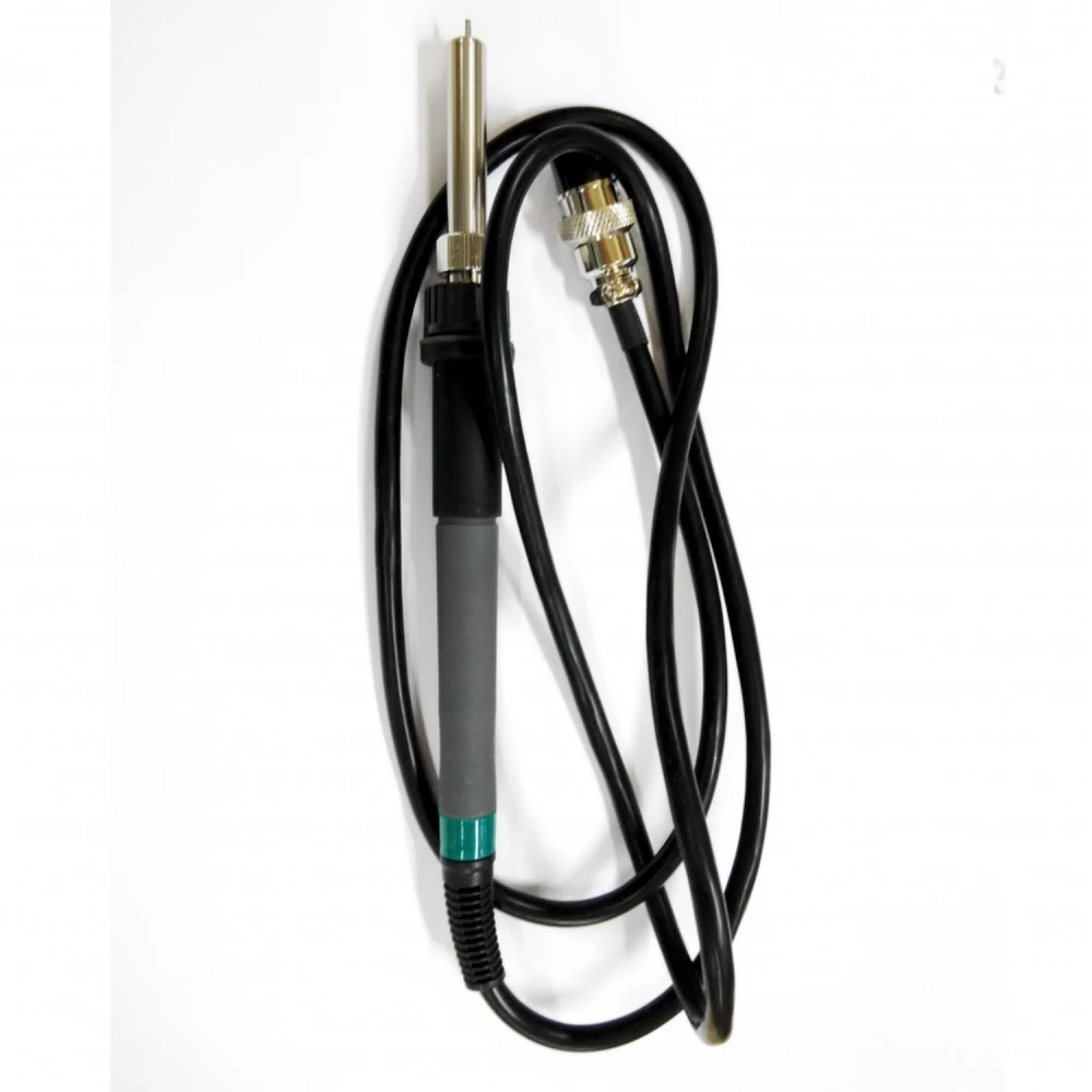 Pièce de rechange fer à souder Mlink S4 induction compatible avec station Mlink S4