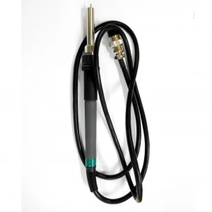 Pièce de rechange fer à souder Mlink S4 induction compatible avec station Mlink S4