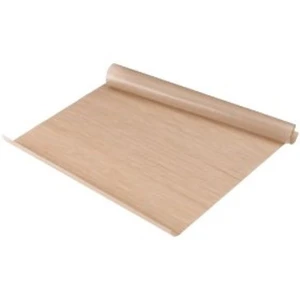 Revêtement en polyimide pour résistance air chaud en stations de reballing (30cm x 15cm)