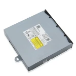 Remplacement lecteur Blu-Ray Xbox One DG-6M1S B150 Laser Lite-On compatible