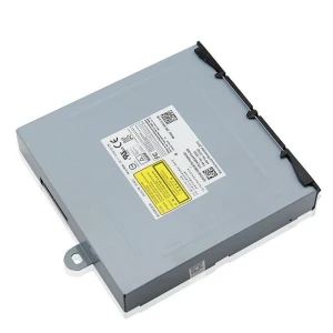 Remplacement lecteur Blu-Ray Xbox One DG-6M1S B150 Laser Lite-On compatible