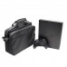 Travel Carry Case Storage Bag for Xbox One X for Game Console, games  and Accessory XBOX ONE  12.00 euro - satkit
