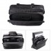 Travel Carry Case Storage Bag for Xbox One X for Game Console, games  and Accessory XBOX ONE  12.00 euro - satkit