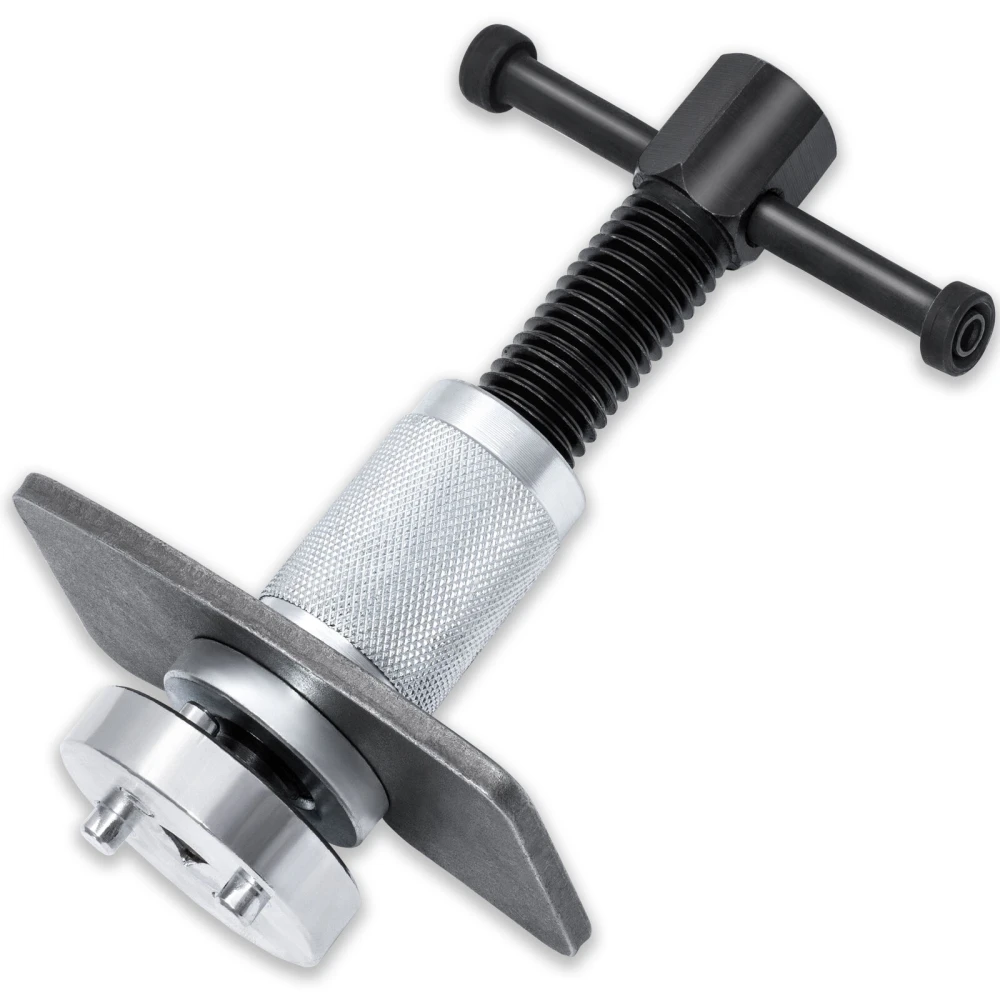 Repousse-piston de frein TSX TOOL compatible avec plusieurs véhicules