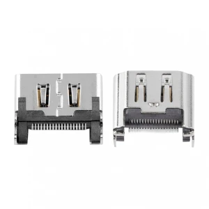Connecteur HDMI de remplacement pour PS4 - port HDMI