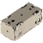 Moteur de vibration de remplacement pour Joy-Con Nintendo Switch avec revêtement HD