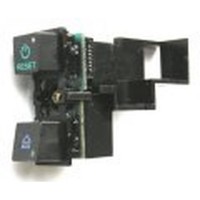 Reset Switch For Pstwo V12-V17