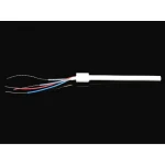 Résistance fer à souder Mlink S2-H2-H4 24V 50W pour station de soudage