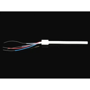 Aoyue Résistance fer à souder Mlink S2-H2-H4 24V 50W pour station de soudage