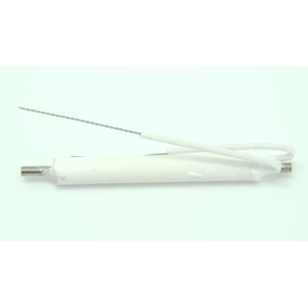 Résistance pistolet dessoudeur Aoyue C005B compatible Aoyue B1002B