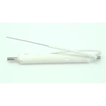 Résistance pistolet dessoudeur Aoyue C005B compatible Aoyue B1002B