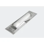 Résistance fer à souder Aoyue 3210 C031 - Pièce pour station de soudage