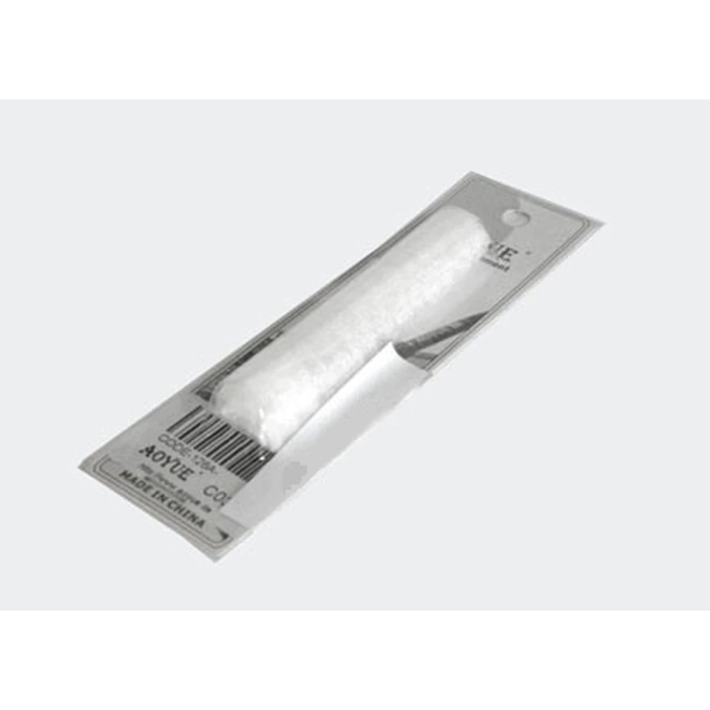 Résistance fer à souder Aoyue 3233 modèle C032 - pièce pour station de soudage