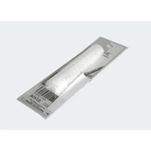 Résistance fer à souder Aoyue 3233 modèle C032 - pièce pour station de soudage