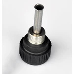 Filetage pour fer à souder Mlink 907a compatible avec les modèles H2, H4, H3+ et H6