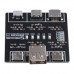 USB Mechanic DT3 Quick Data Cable Tester USB DT3 PCB Detection Tool for iPhone, Micro and Type C