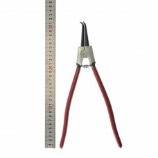 Sb-330 320mm External Circlip Pliers With 90° Tips