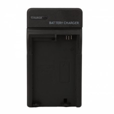 Chargeur De Batterie Rapide Psp/Psp2000/Psp3000