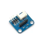 Capteur d'inclinaison Arduino - interrupteur 3PIN et alimentation 5V