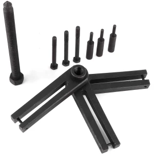 Séparateur de goujons de carter moto 2 et 4 temps TSX TOOL