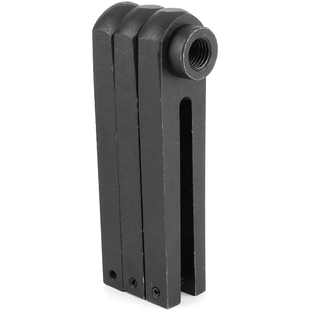 Séparateur de goujons de carter moto 2 et 4 temps TSX TOOL