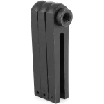 Séparateur de goujons de carter moto 2 et 4 temps TSX TOOL