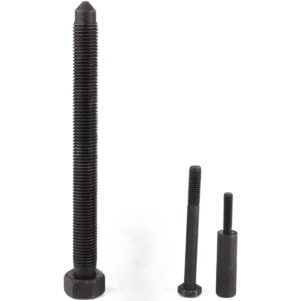 Séparateur de goujons de carter moto 2 et 4 temps TSX TOOL