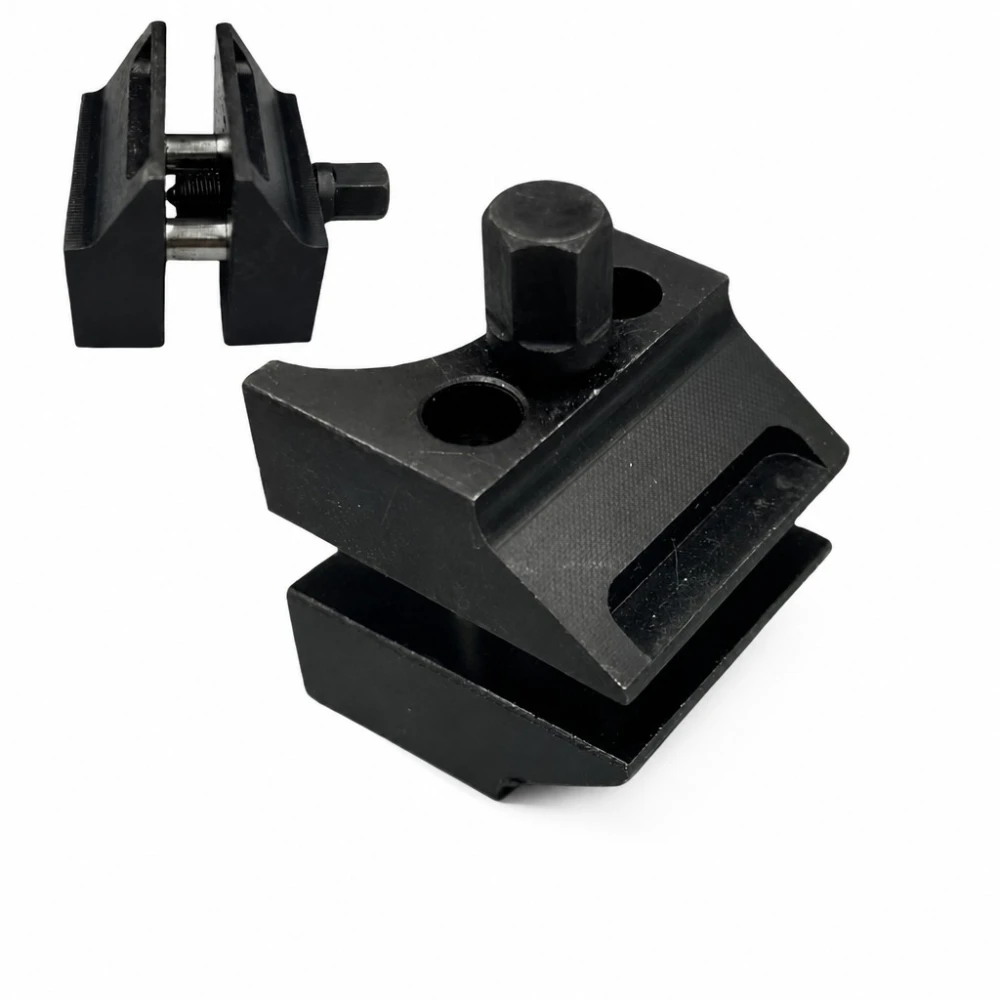 Séparateur de Rotules Universel Extracteur Bras de Suspension Voiture Réglable