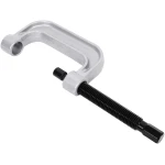 Kit 10 pièces extracteur et installateur de rotules et silentblocs 4x4