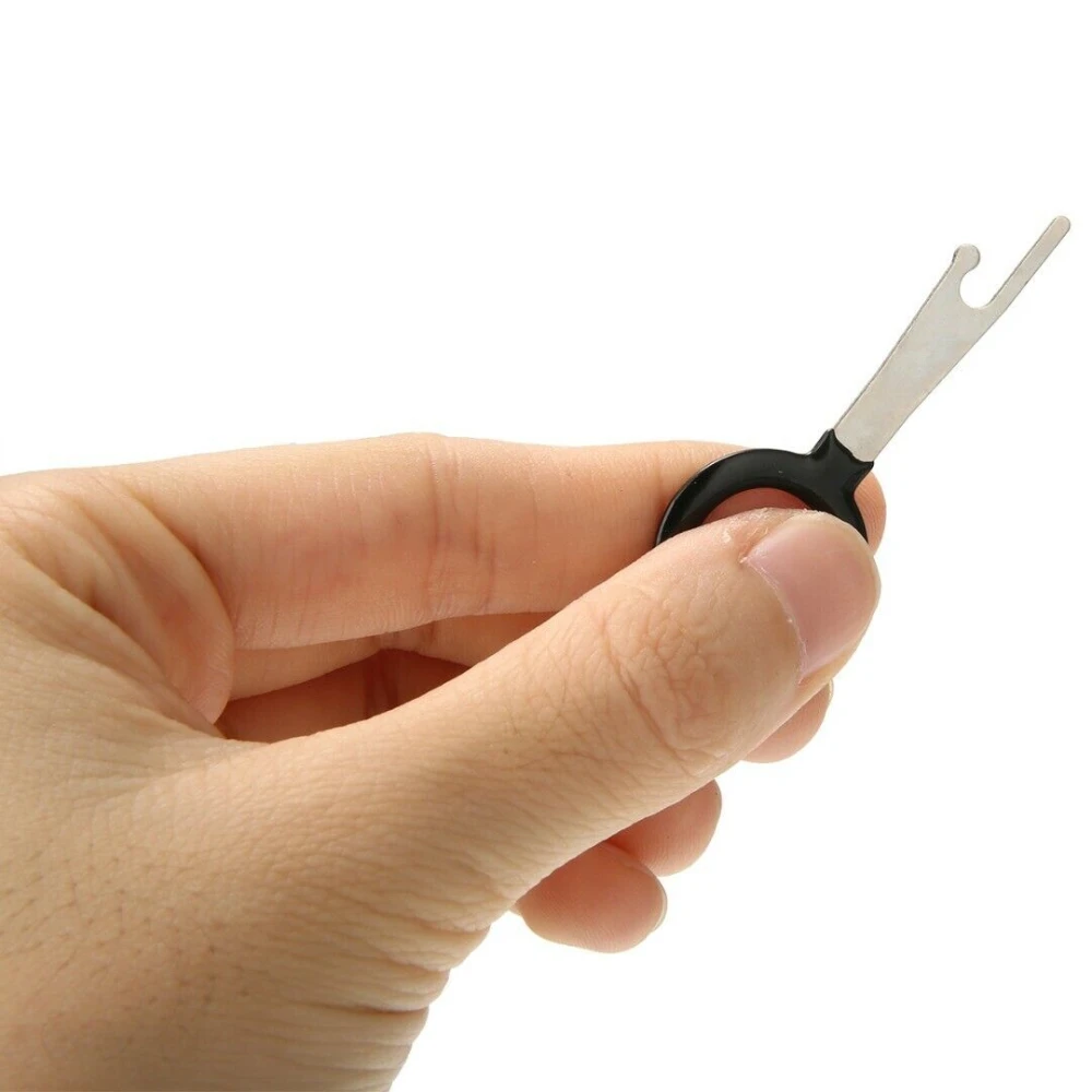 Set 29 pcs extracteur de cosses auto en inox TSX TOOL