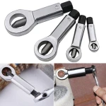 Set 4 pièces casse-écrous manuel en métal séparateur de vis TSX TOOL