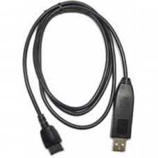 Siemens-Benq DCA-140 Câble de données USB S68/EF81/EL71/C81 Electronic equipment  4.95 euro - satkit