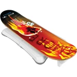 Skate pour Wii Fit BalanceBoard - Accessoire pour Nintendo Wii