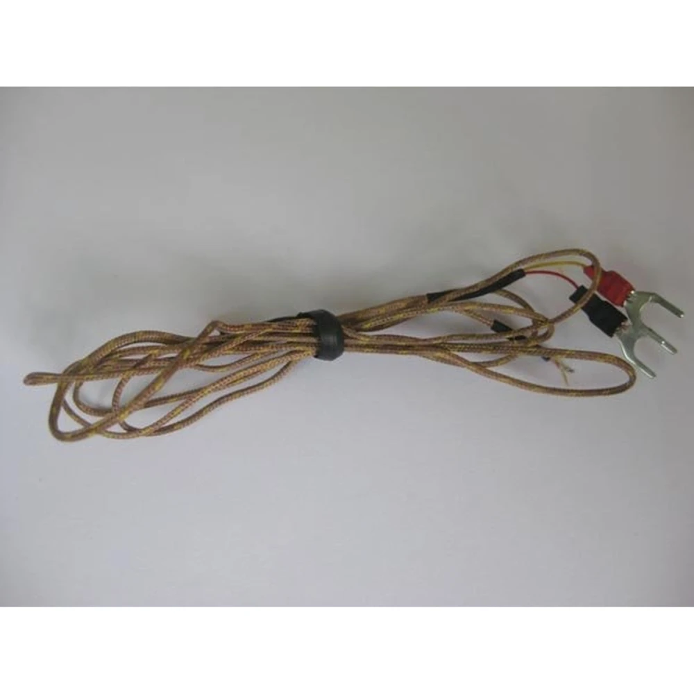 Sonde de température Achi Ir Pro SC - Pièce compatible pour stations de soudage