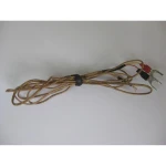 Sonde de température Achi Ir Pro SC - Pièce compatible pour stations de soudage