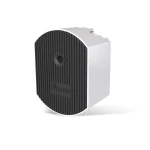 SONOFF D1 variateur de lumière WiFi et RF433mhs intelligent pour la maison