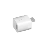 SONOFF Micro adaptateur USB WiFi intelligent pour contrôle à distance et automatisation