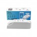 Sonoff Pow WiFi Switch With Power Consumption Measurement function SMART HOME SONOFF 12.00 euro - satkit