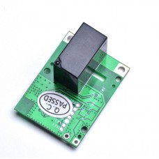 Sonoff RE5V1C - WIFI 5V smart switch relay module, dry contact relay