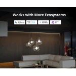 Sonoff RF Bridge R2 433MHz WiFi - passerelle RF vers WiFi